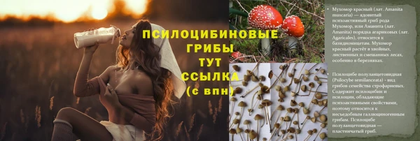 MDMA Абаза