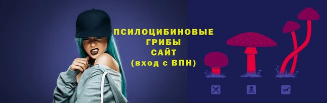 MDMA Абаза