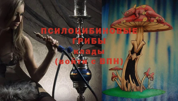 ешки Абдулино